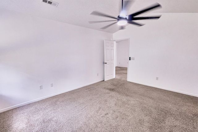 103 Betsy Lane, Summerville, SC 29486