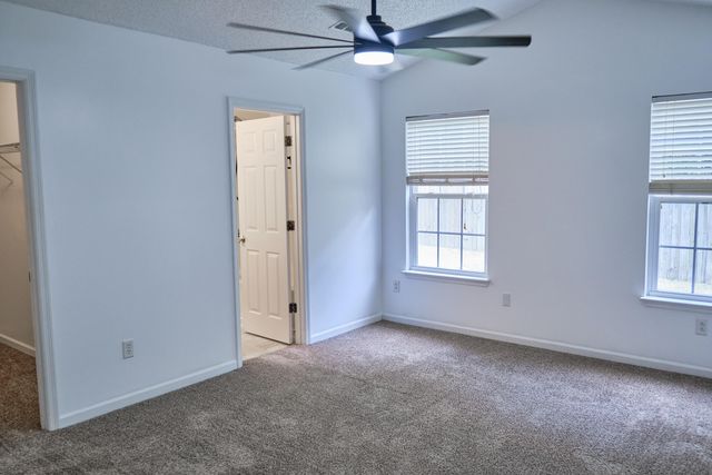 103 Betsy Lane, Summerville, SC 29486
