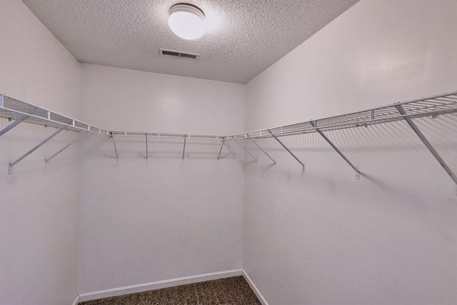 103 Betsy Lane, Summerville, SC 29486
