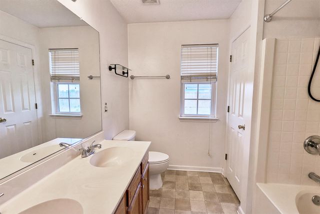 103 Betsy Lane, Summerville, SC 29486
