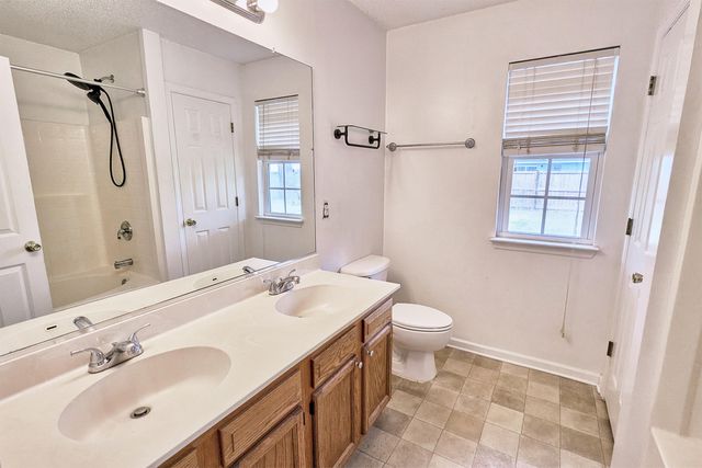 103 Betsy Lane, Summerville, SC 29486