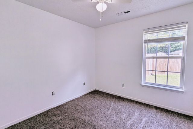103 Betsy Lane, Summerville, SC 29486