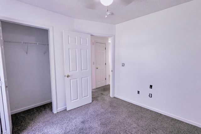103 Betsy Lane, Summerville, SC 29486
