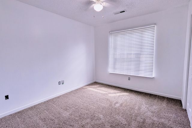 103 Betsy Lane, Summerville, SC 29486
