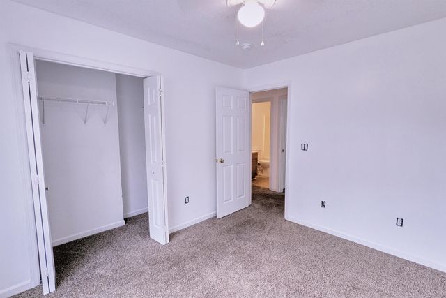 103 Betsy Lane, Summerville, SC 29486