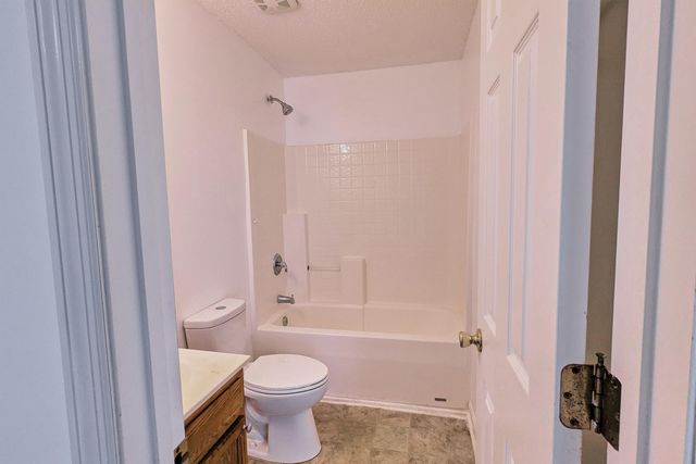 103 Betsy Lane, Summerville, SC 29486