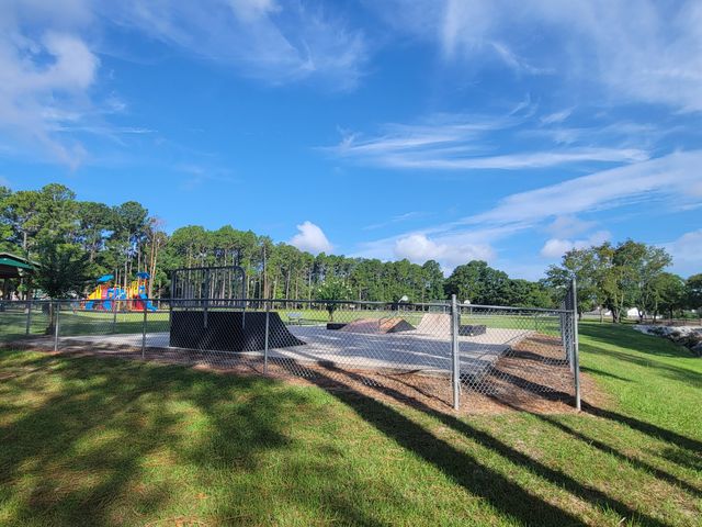 103 Betsy Lane, Summerville, SC 29486