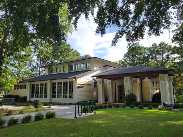 103 Betsy Lane, Summerville, SC 29486