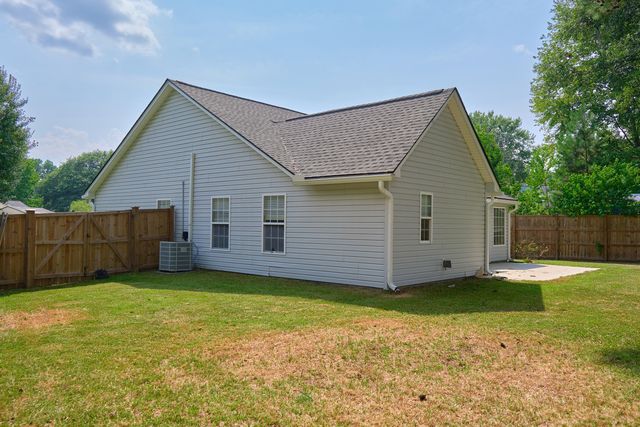 103 Betsy Lane, Summerville, SC 29486