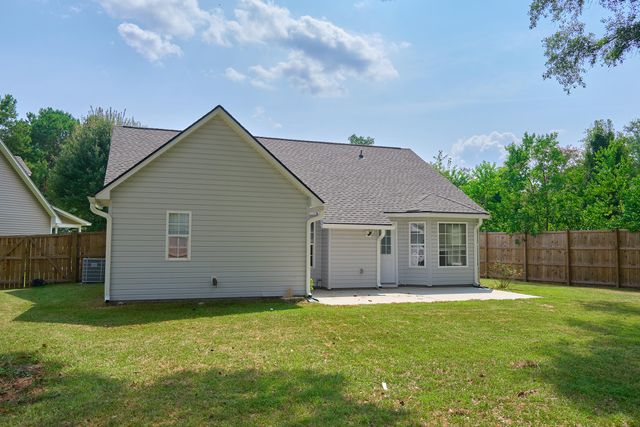 103 Betsy Lane, Summerville, SC 29486