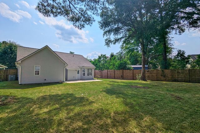 103 Betsy Lane, Summerville, SC 29486