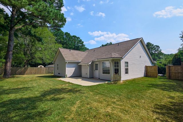 103 Betsy Lane, Summerville, SC 29486