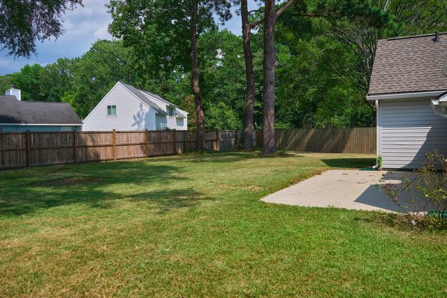 103 Betsy Lane, Summerville, SC 29486