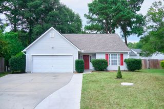 103 Betsy Lane, Summerville, SC 29486