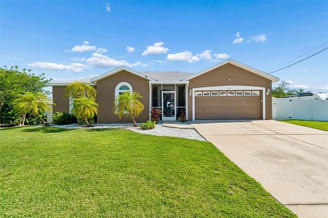 403 FLAMINGO DRIVE, Apollo Beach, FL 33572