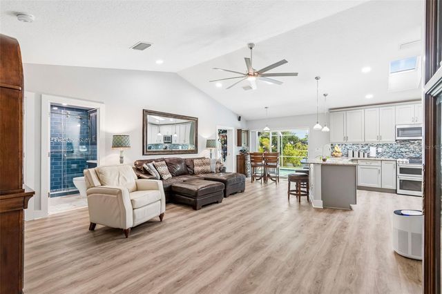 403 FLAMINGO DRIVE, Apollo Beach, FL 33572