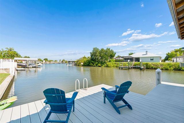 403 FLAMINGO DRIVE, Apollo Beach, FL 33572