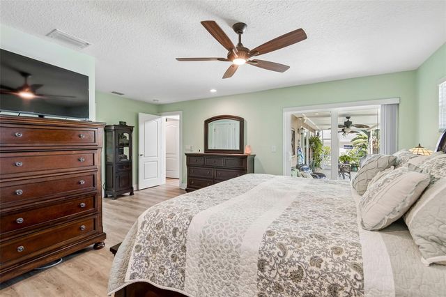 403 FLAMINGO DRIVE, Apollo Beach, FL 33572