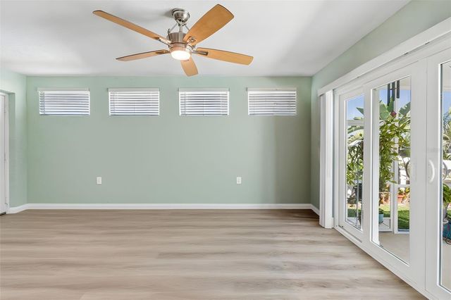 403 FLAMINGO DRIVE, Apollo Beach, FL 33572