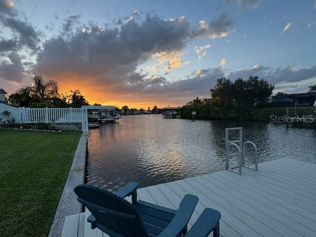 403 FLAMINGO DRIVE, Apollo Beach, FL 33572