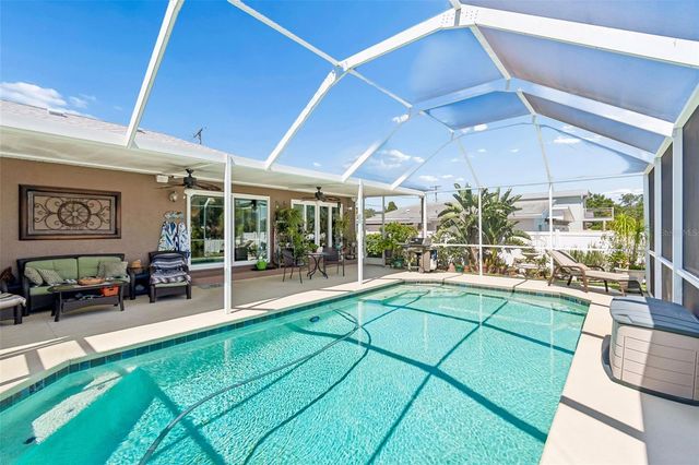 403 FLAMINGO DRIVE, Apollo Beach, FL 33572