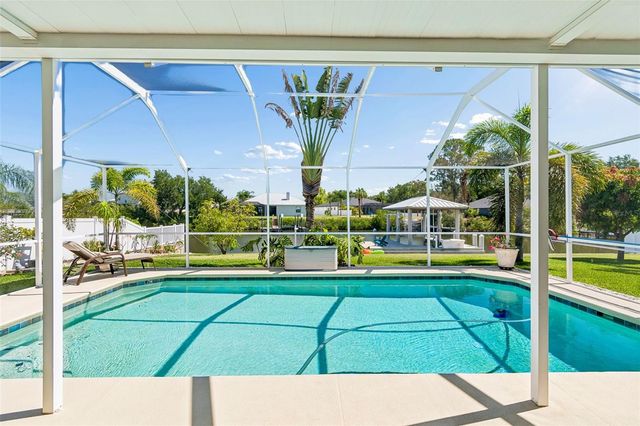 403 FLAMINGO DRIVE, Apollo Beach, FL 33572