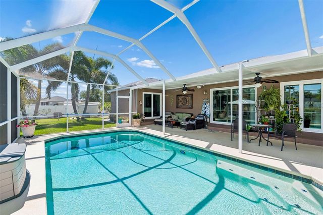 403 FLAMINGO DRIVE, Apollo Beach, FL 33572