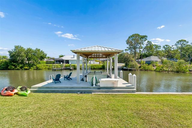403 FLAMINGO DRIVE, Apollo Beach, FL 33572