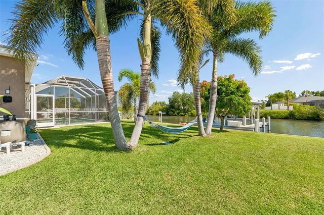 403 FLAMINGO DRIVE, Apollo Beach, FL 33572