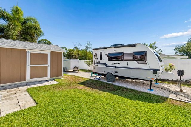 403 FLAMINGO DRIVE, Apollo Beach, FL 33572