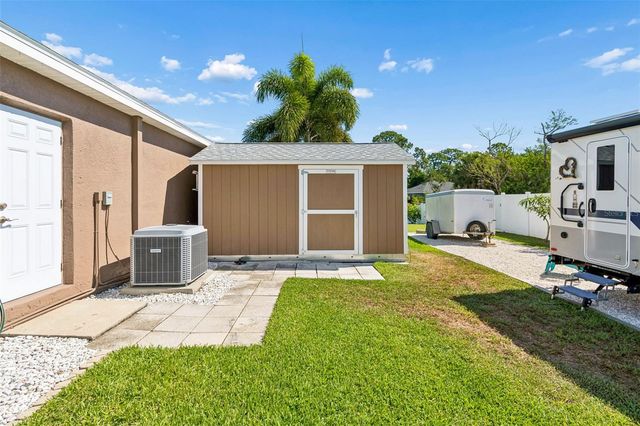 403 FLAMINGO DRIVE, Apollo Beach, FL 33572