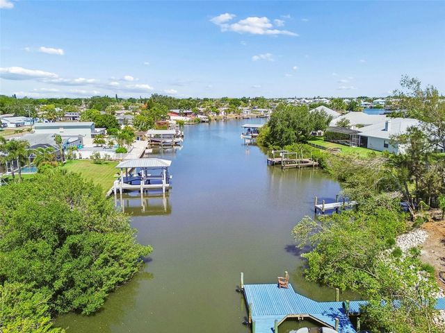 403 FLAMINGO DRIVE, Apollo Beach, FL 33572