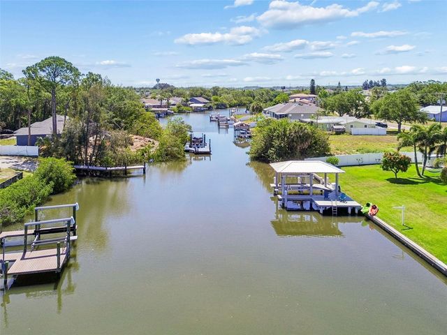 403 FLAMINGO DRIVE, Apollo Beach, FL 33572