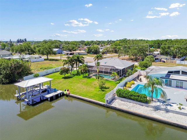 403 FLAMINGO DRIVE, Apollo Beach, FL 33572