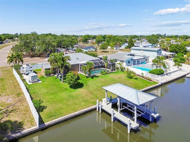403 FLAMINGO DRIVE, Apollo Beach, FL 33572