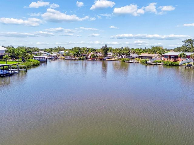 403 FLAMINGO DRIVE, Apollo Beach, FL 33572