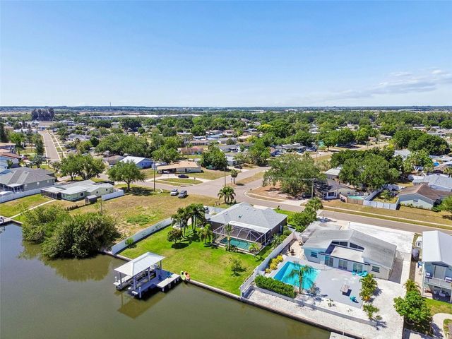 403 FLAMINGO DRIVE, Apollo Beach, FL 33572