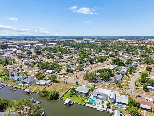 403 FLAMINGO DRIVE, Apollo Beach, FL 33572