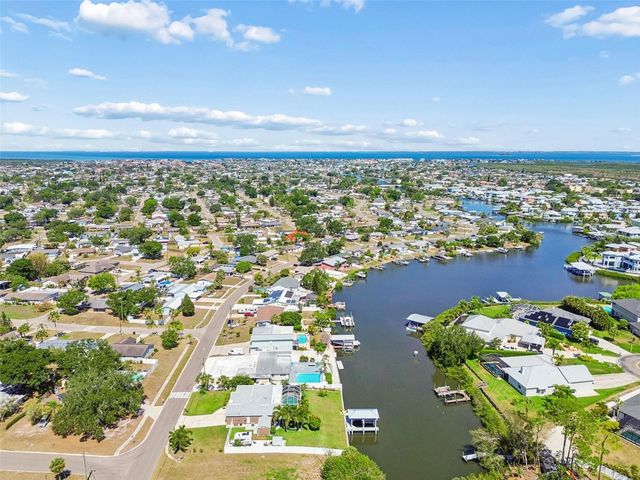 403 FLAMINGO DRIVE, Apollo Beach, FL 33572