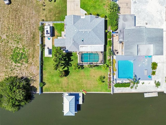 403 FLAMINGO DRIVE, Apollo Beach, FL 33572