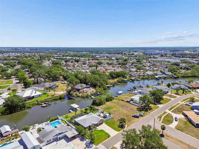 403 FLAMINGO DRIVE, Apollo Beach, FL 33572
