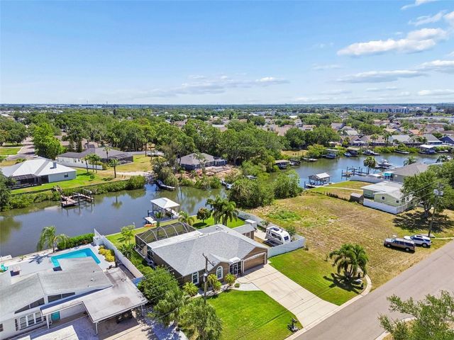403 FLAMINGO DRIVE, Apollo Beach, FL 33572