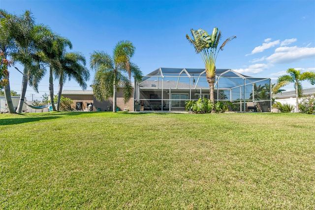 403 FLAMINGO DRIVE, Apollo Beach, FL 33572