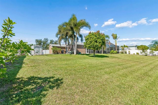 403 FLAMINGO DRIVE, Apollo Beach, FL 33572