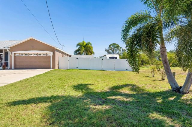 403 FLAMINGO DRIVE, Apollo Beach, FL 33572