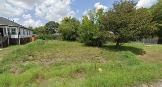 5147 (0) Groveton Street, Houston, TX 77033
