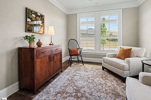 604 Elexa Court, Greer, SC 29650