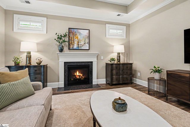 604 Elexa Court, Greer, SC 29650