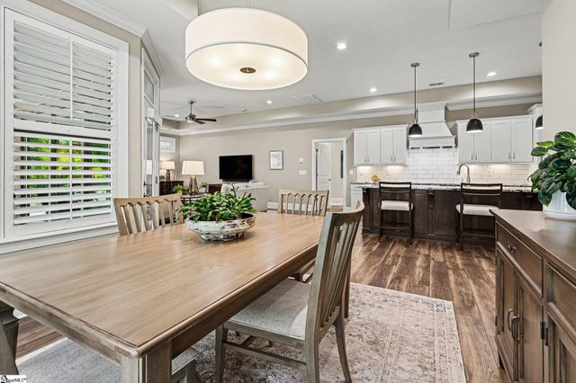 604 Elexa Court, Greer, SC 29650