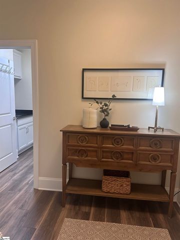 604 Elexa Court, Greer, SC 29650